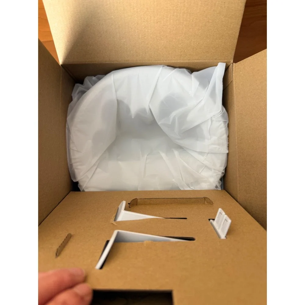 PRISMXR carina d1